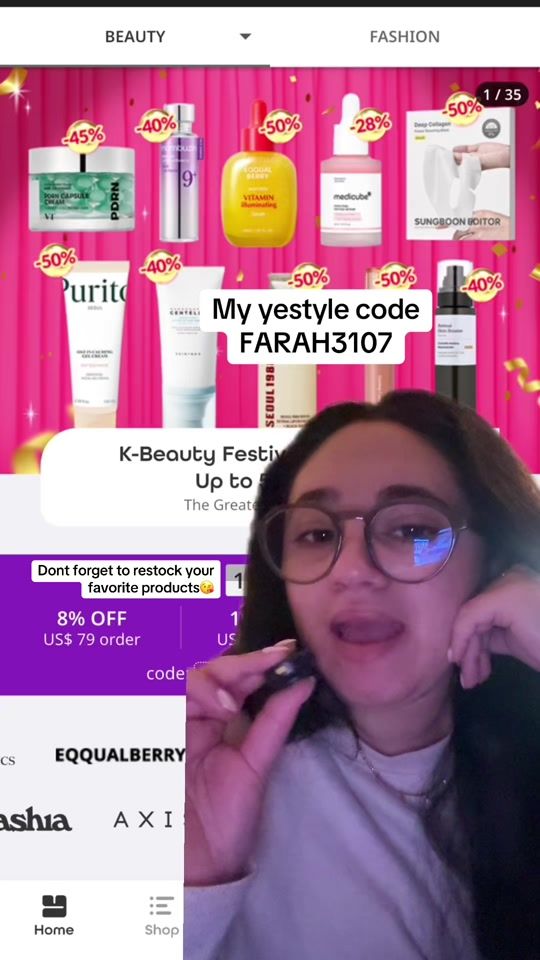 TikTok video thumbnail by joydolll