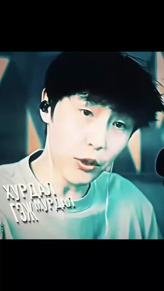 TikTok video thumbnail by cts_bish
