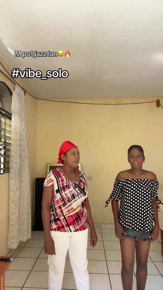 TikTok video thumbnail by mollie._.36