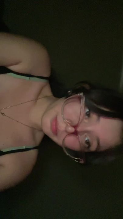 TikTok video thumbnail by by.isa51