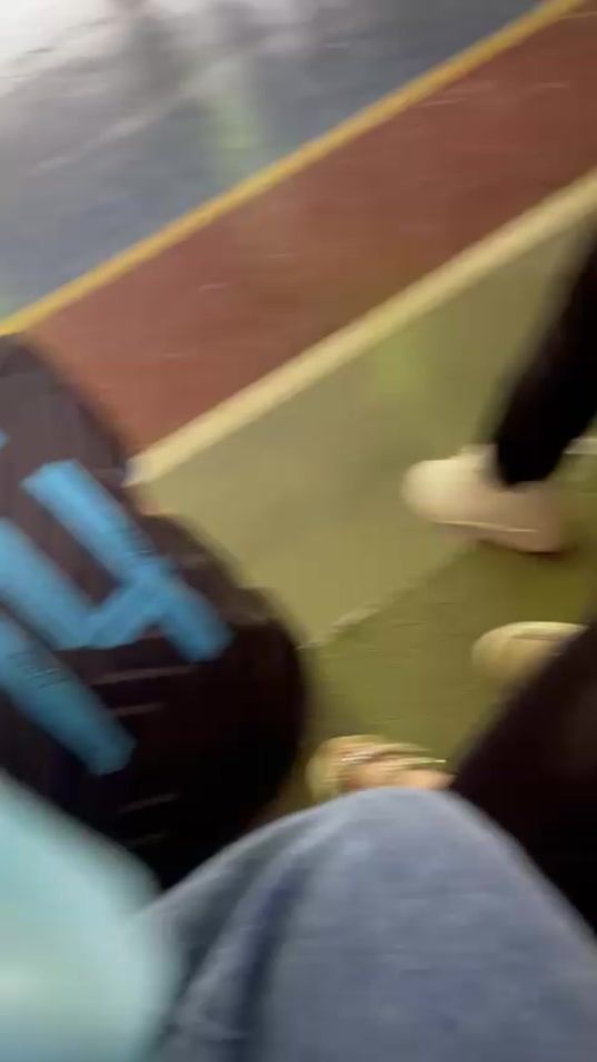 TikTok video thumbnail by jotape0r