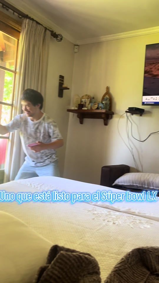 TikTok video thumbnail by ketrus2