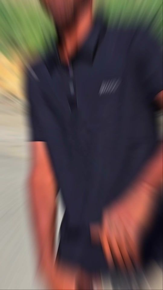 TikTok video thumbnail by lijyo3