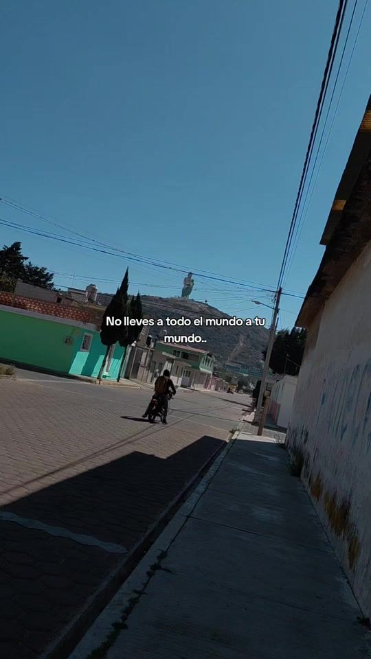 TikTok video thumbnail by rosinoriega3
