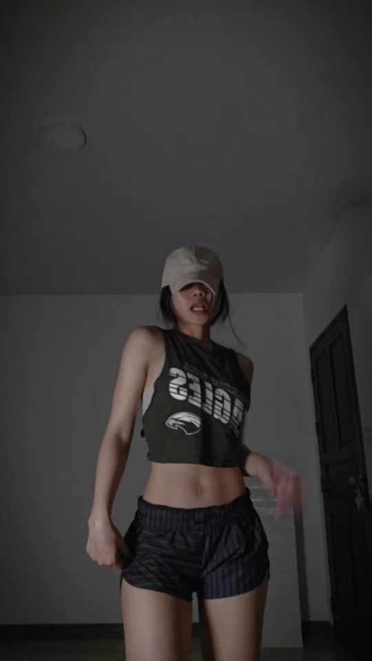 TikTok video thumbnail by pyp_ps