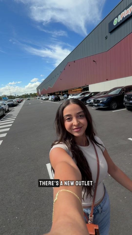 TikTok video thumbnail by _veronicab_