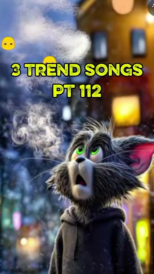 TikTok video thumbnail by kidalyrics10