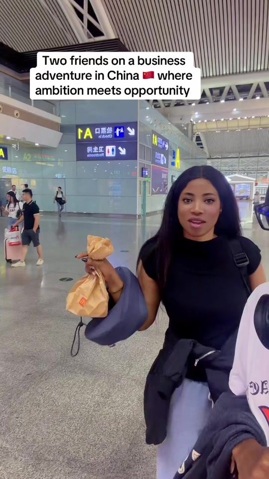TikTok video thumbnail by binsall98