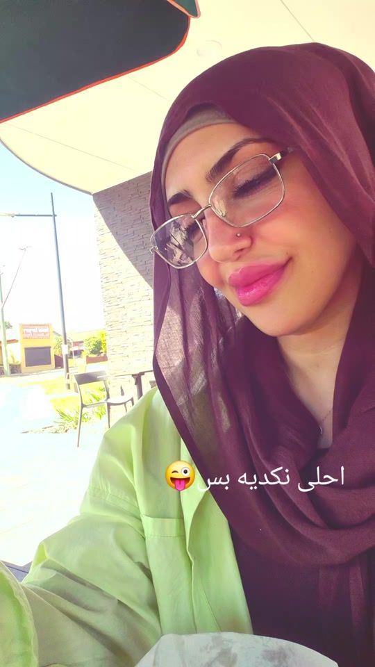 TikTok video thumbnail by laylalebanese77