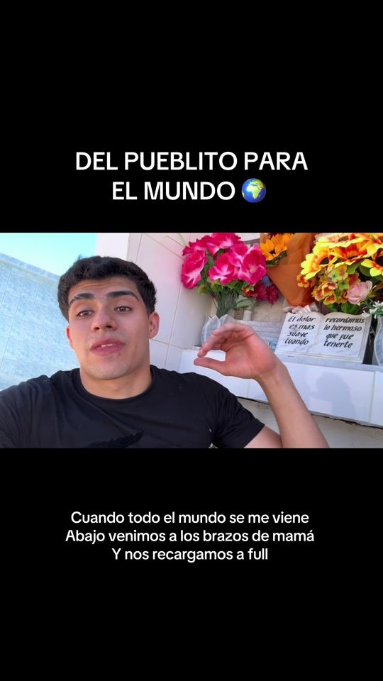 TikTok video thumbnail by panchill_e