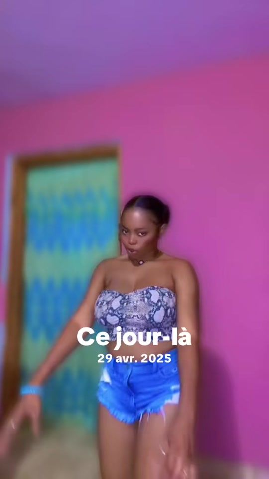 TikTok video thumbnail by mommyshelsie