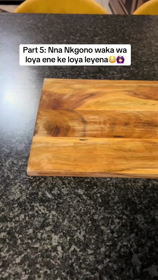TikTok video thumbnail by kojie8
