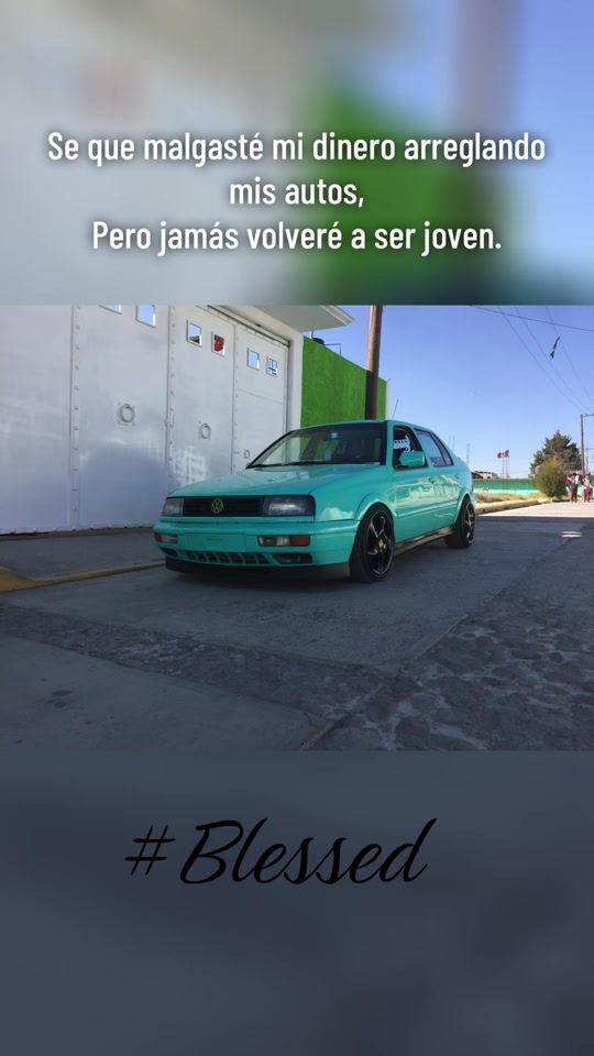 TikTok video thumbnail by baxtersanz