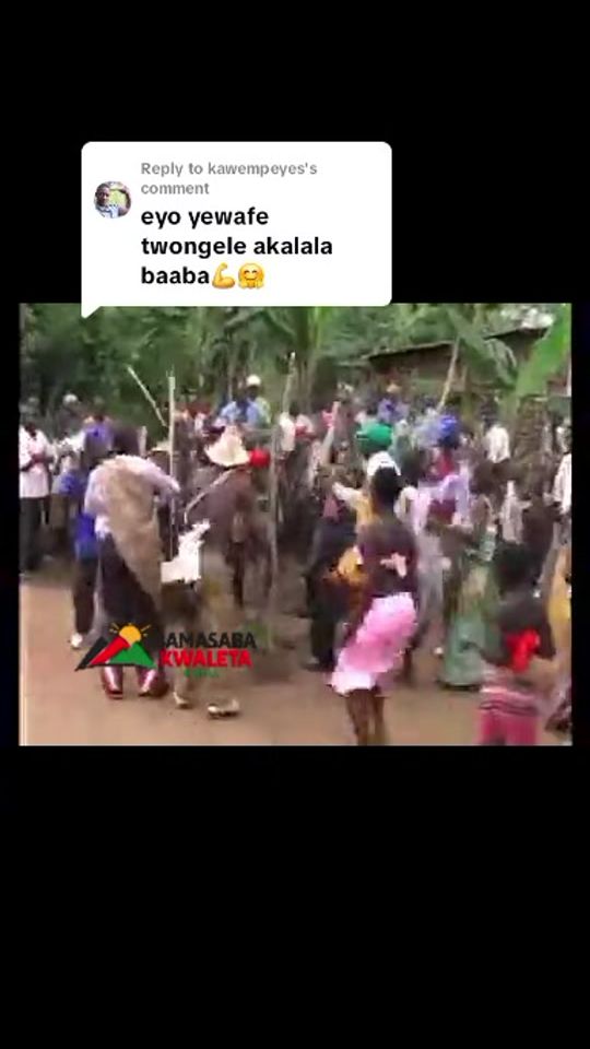 TikTok video thumbnail by bamasaba0