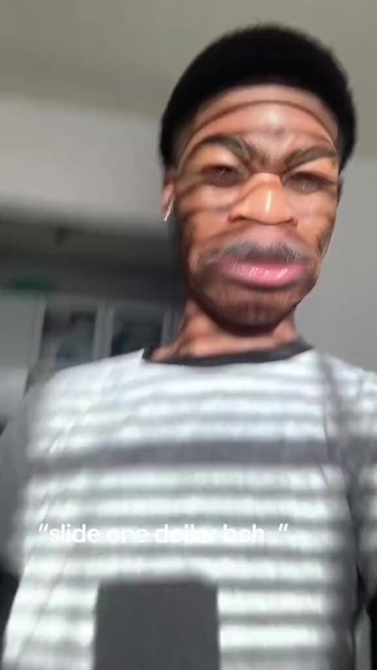 TikTok video thumbnail by noisedaconch
