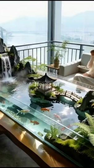 TikTok video thumbnail by hoang..art