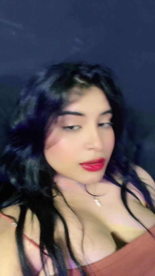 TikTok video thumbnail by skarleth.cabello2