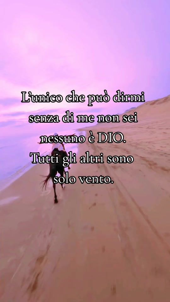TikTok video thumbnail by la_madrina.official