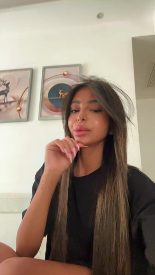 TikTok video thumbnail by meital_david