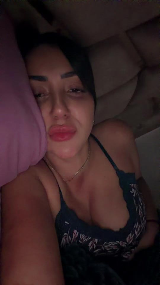 TikTok video thumbnail by cataleya1310