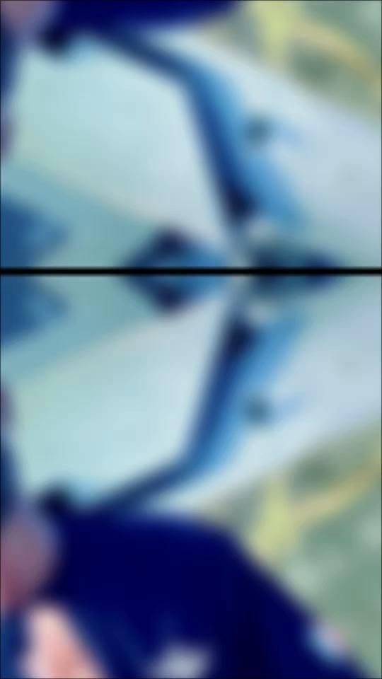 TikTok video thumbnail by ton.signalisateur