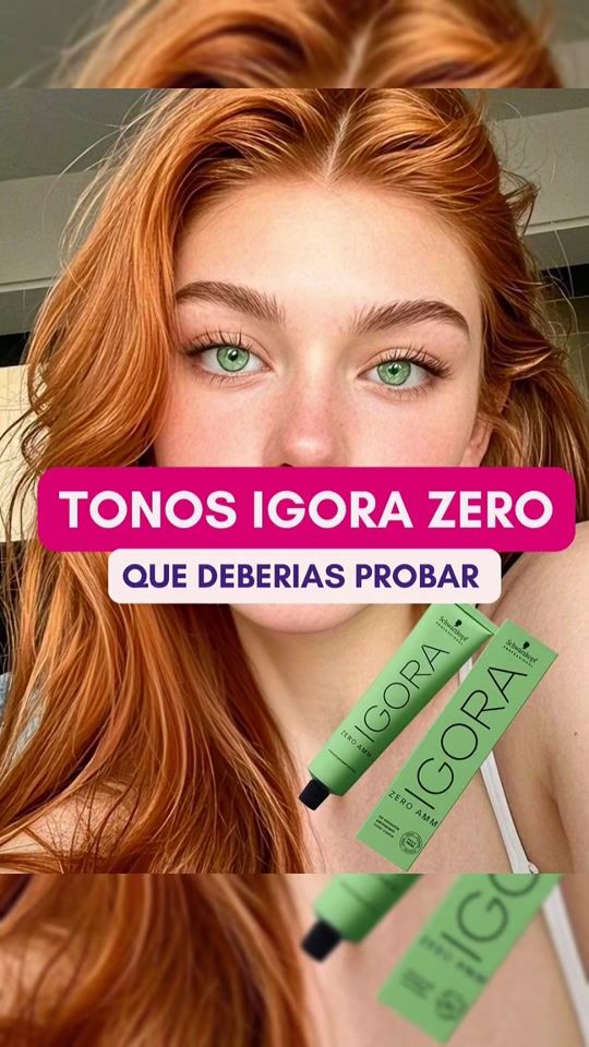 TikTok video thumbnail by lina_cosmeticos
