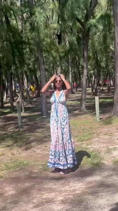 TikTok video thumbnail by justtt.pallavi