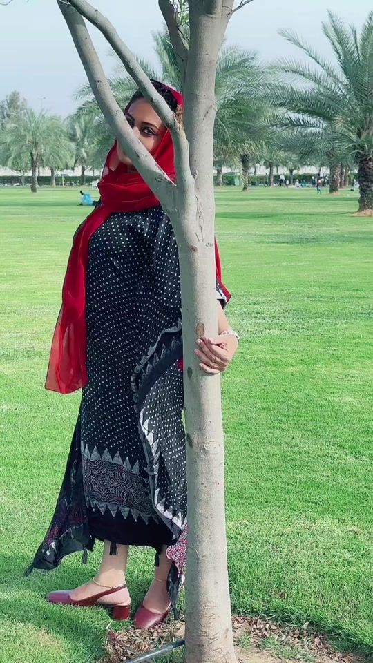 TikTok video thumbnail by cimzzz_here