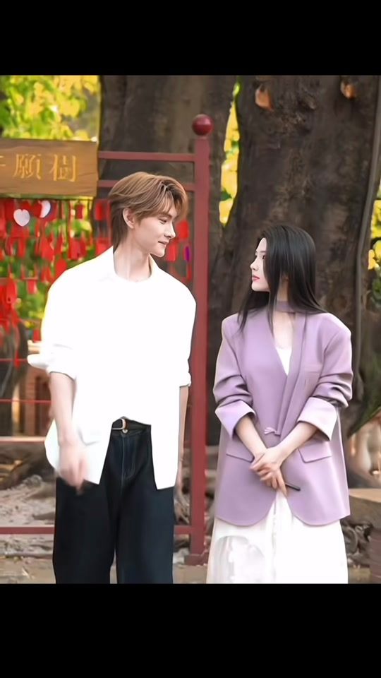 TikTok video thumbnail by efavirgo94_