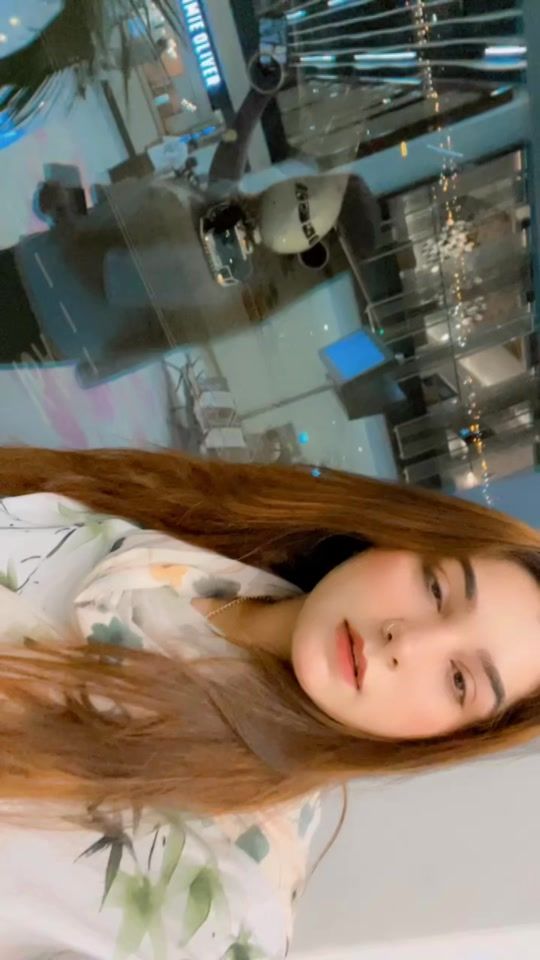 TikTok video thumbnail by awaanzadi52
