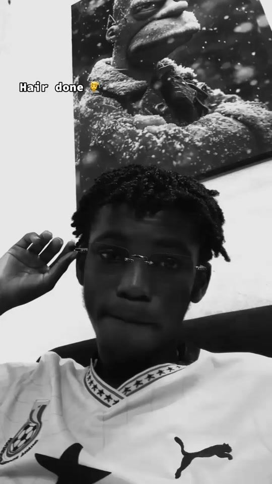 TikTok video thumbnail by crisdan54