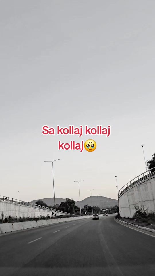 TikTok video thumbnail by arselaelezi475
