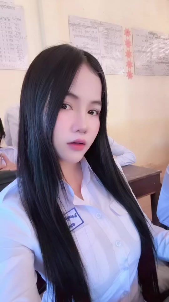 TikTok video thumbnail by lyneth282006
