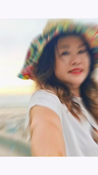 TikTok video thumbnail by joannekang4