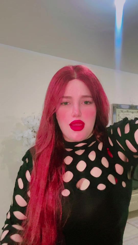 TikTok video thumbnail by norhan9339
