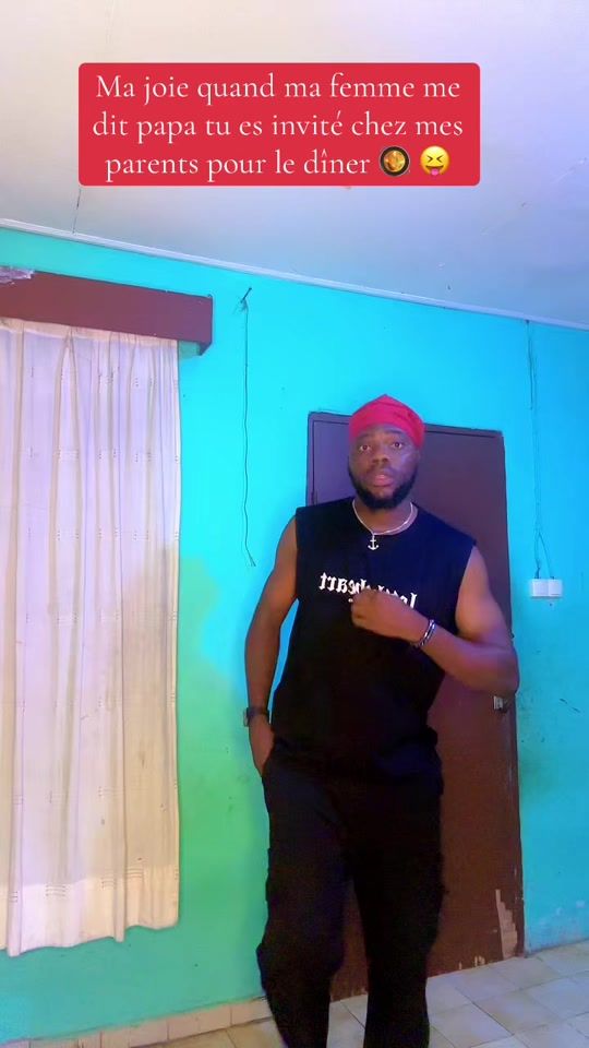 TikTok video thumbnail by omoiyakamal1