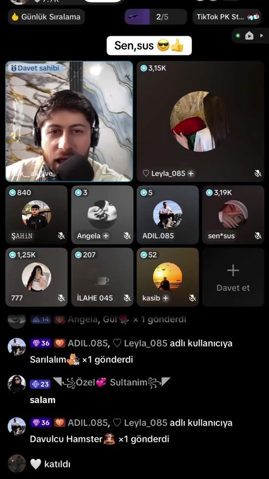 TikTok video thumbnail by alik__ali_