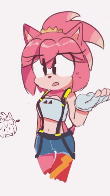 TikTok video thumbnail by amyrose1292