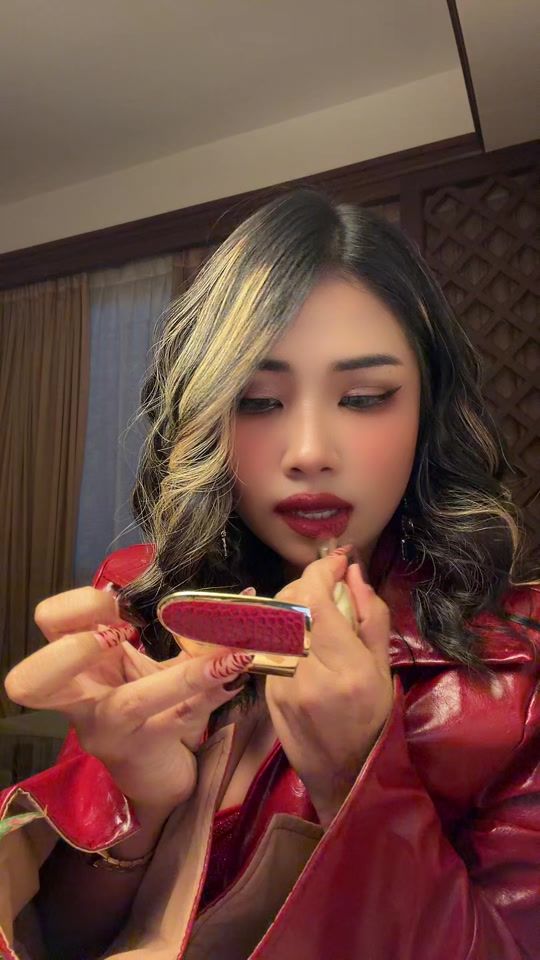 TikTok video thumbnail by 1919lingr