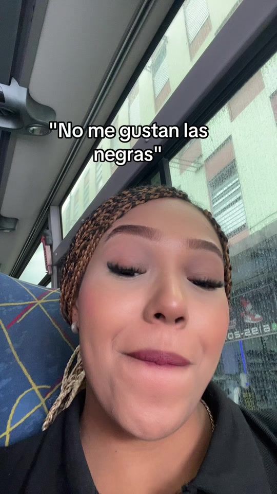 TikTok video thumbnail by ashpantic