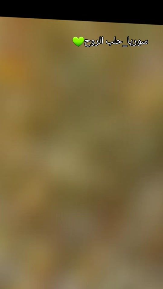TikTok video thumbnail by gddchgg