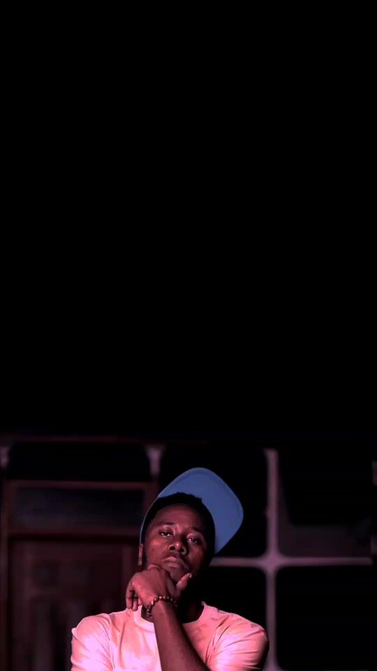 TikTok video thumbnail by home.lyrics2002