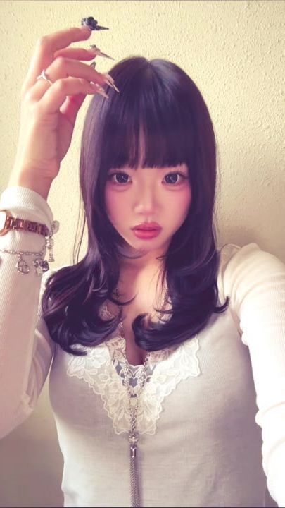 TikTok video thumbnail by noa_princess_noa