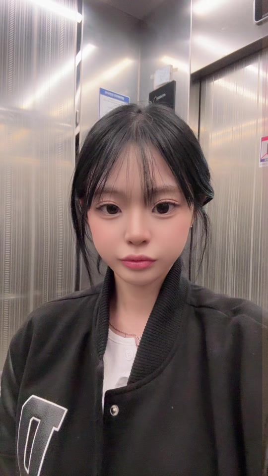 TikTok video thumbnail by leeyeryoung