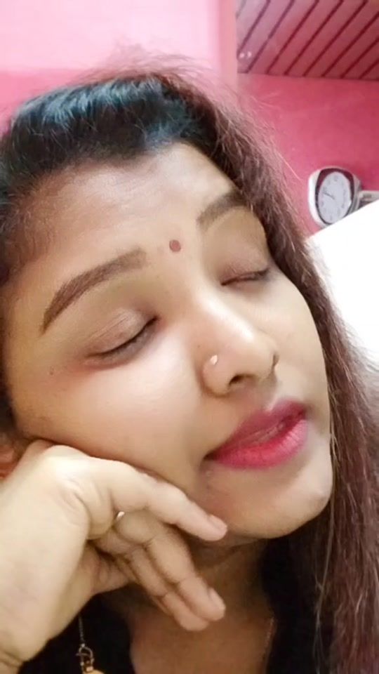 TikTok video thumbnail by devugeethu8