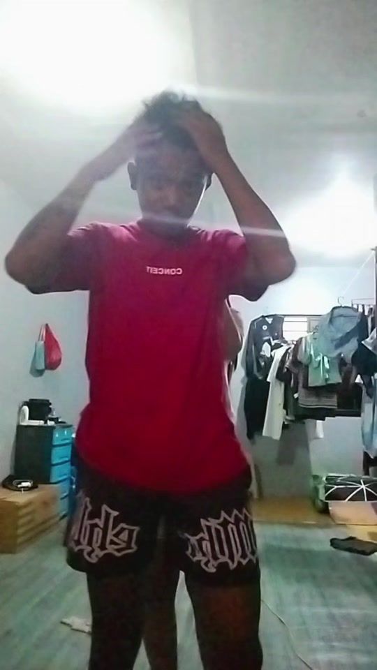 TikTok video thumbnail by keuliji