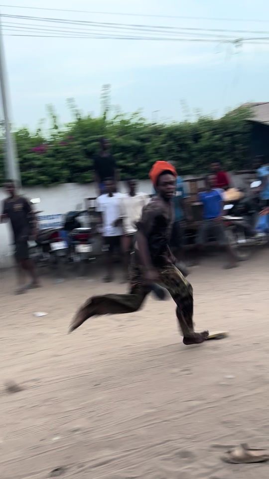 TikTok video thumbnail by boris_apple
