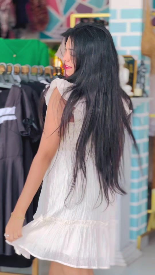 TikTok video thumbnail by muthugirl2005