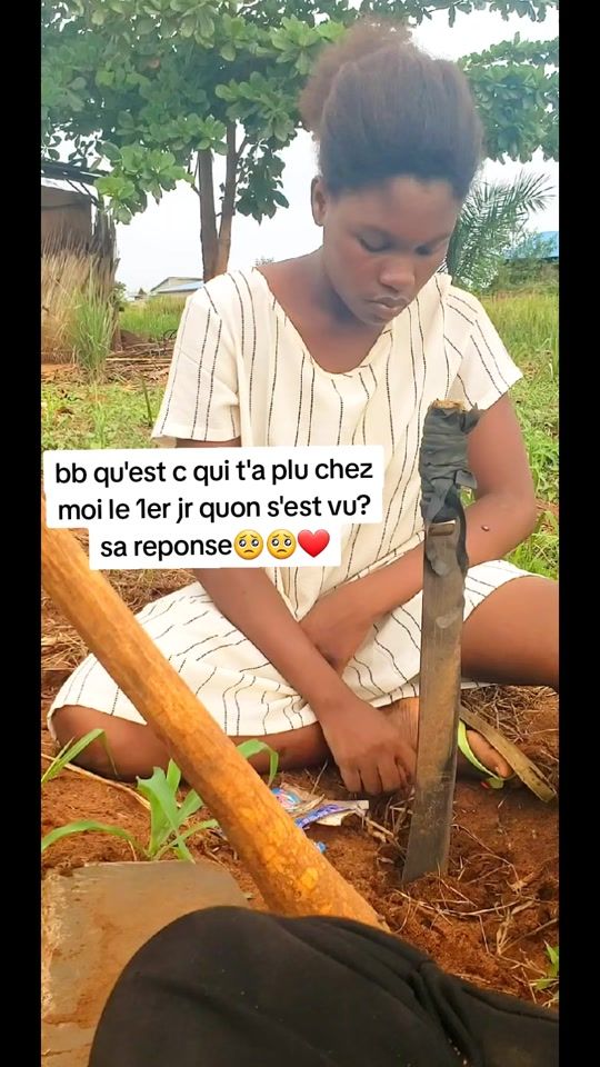 TikTok video thumbnail by lucranobaby