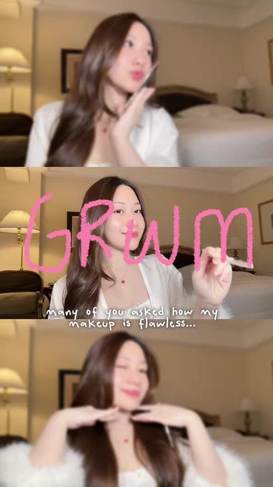 TikTok video thumbnail by prisca.paramitha